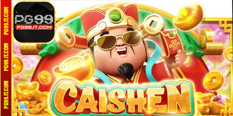 Đánh giá nổ hũ Pg99 qua con mắt của người chơi online