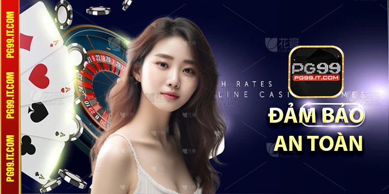 Mục đích cụ thể của chính sách bảo mật có thể biết