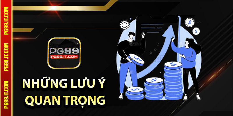 Những lưu ý quan trọng khi thông tin liên hệ