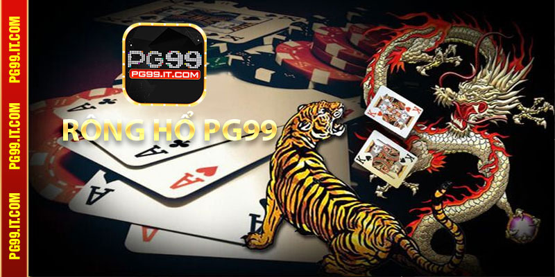 TOP trò chơi được tham gia nhiều nhất tại Pg99