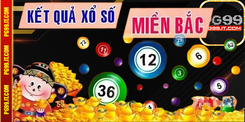 Tại sao xổ số Pg99 lại là sự lựa chọn hoàn hảo