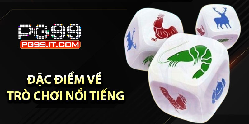 Đặc điểm về trò chơi nổi tiếng dịp lễ, Tết