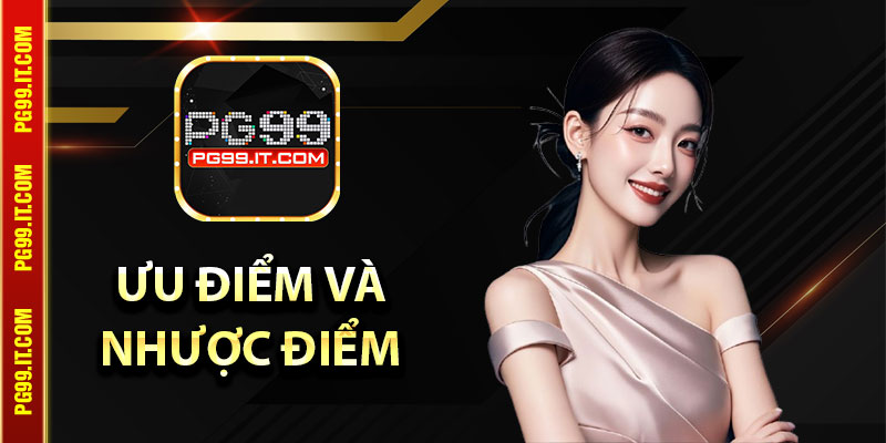 Đánh giá điểm mạnh, hạn chế của tool nổ hũ