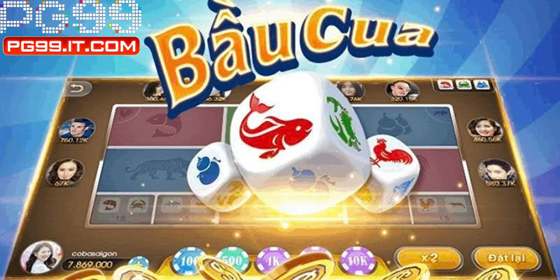 Một vài mẹo cơ bản tăng phần thắng khi tham gia chơi